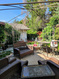 Photo 5 for 8857 S Capella Way