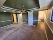 Photo 3 for 8857 S Capella Way