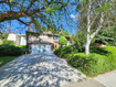 Photo 1 for 8857 S Capella Way
