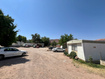 Photo 2 for 221 E 200 N