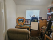 Photo 6 for 145 W 2525 Ln