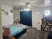 Photo 4 for 145 W 2525 Ln