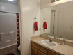 Photo 5 for 145 W 2525 Ln