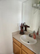 Photo 3 for 145 W 2525 Ln