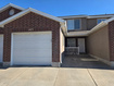 Photo 1 for 145 W 2525 Ln