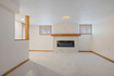 Photo 4 for 3635 E Apollo Dr