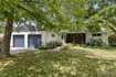 Photo 1 for 3635 E Apollo Dr