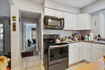 Photo 5 for 344 E Utopia Ave