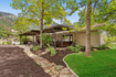 Photo 6 for 20  Northridge Way