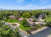 Photo 6 for 20  Northridge Way