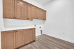 Photo 5 for 147 W Marigold Cir #310