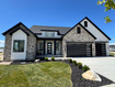 Photo 1 for 147 W Marigold Cir #310