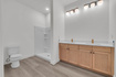 Photo 6 for 147 W Marigold Cir #310
