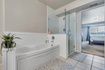 Photo 5 for 1245 E Privet Dr #b3-427