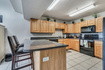 Photo 2 for 1245 E Privet Dr #b3-427