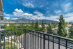 Photo 6 for 1245 E Privet Dr #b3-427