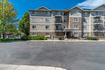 Photo 1 for 1245 E Privet Dr #b3-427