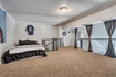 Photo 3 for 1245 E Privet Dr #b3-427