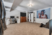 Photo 4 for 1245 E Privet Dr #b3-427