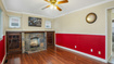 Photo 5 for 131 E Yale Ave
