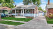 Photo 1 for 131 E Yale Ave