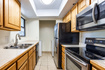 Photo 6 for 6955 N 2200 W #4e