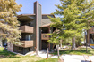 Photo 1 for 6955 N 2200 W #4e