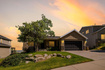 Photo 1 for 383 E Manti Dr