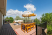 Photo 6 for 383 E Manti Dr