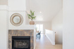 Photo 2 for 383 E Manti Dr