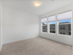 Photo 6 for 597 N Nichole Ln #205