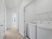 Photo 5 for 597 N Nichole Ln #205