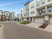 Photo 1 for 597 N Nichole Ln #205
