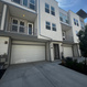 Photo 1 for 597 N Nichole Ln #205