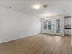 Photo 2 for 597 N Nichole Ln #205