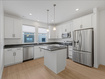 Photo 3 for 597 N Nichole Ln #205