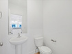 Photo 4 for 597 N Nichole Ln #205