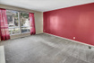 Photo 2 for 1917 S Main St #7a