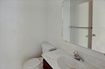 Photo 5 for 1917 S Main St #7a