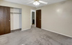 Photo 6 for 1917 S Main St #7a