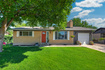 Photo 1 for 4408 W Deno Dr