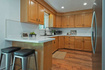 Photo 3 for 4408 W Deno Dr