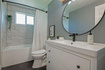 Photo 4 for 4408 W Deno Dr