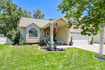 Photo 1 for 1459 E Forge Way