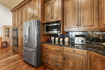 Photo 2 for 1459 E Forge Way