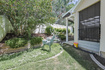 Photo 6 for 1459 E Forge Way