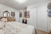 Photo 4 for 1459 E Forge Way