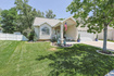 Photo 1 for 1459 E Forge Way