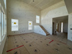Photo 4 for 432 W Sapphire Dr #7012