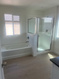 Photo 6 for 432 W Sapphire Dr #7012